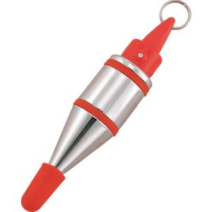 タジマ TAJIMA タジマ P-QB200 ピーキャッチ クイックブラ 200g