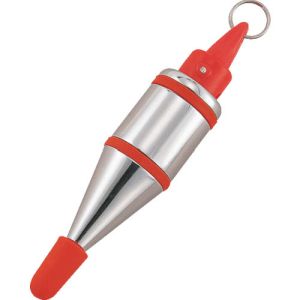 タジマ TAJIMA タジマ P-QB300 ピーキャッチ クイックブラ 300g