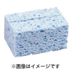 タジマ TAJIMA タジマ SUM-NWAT 墨つぼ用つぼ綿