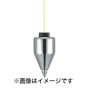 タジマ TAJIMA タジマ P-SF150 ピーキャッチ下げ振り 150