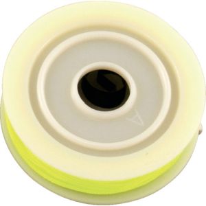 タジマ TAJIMA タジマ 450-SPR キャッチ450バネセット