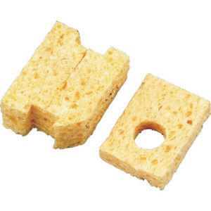 タジマ TAJIMA タジマ SUM10-WAT パーフェクト墨つぼ10用つぼ綿セット
