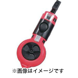 タジマ TAJIMA タジマ PS-SUM10T-R パーフェクト墨つぼ10鶴首 赤