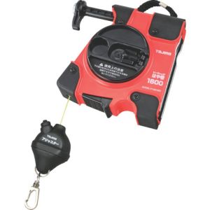 タジマ TAJIMA タジマ P-HM1600 ピーキャッチはや巻1600