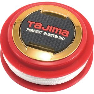 タジマ TAJIMA タジマ EVO-RISS EVOヨウリールセットS