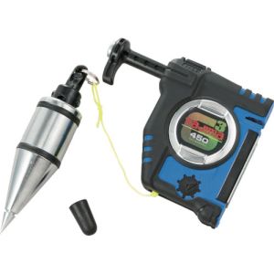 タジマ TAJIMA タジマ PCG3-B400B パーフェクトキャッチG3-450ブルー クイックブラ付