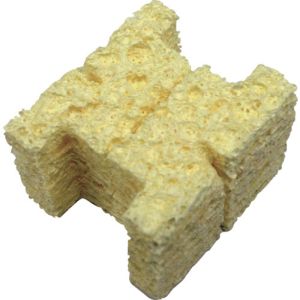 タジマ TAJIMA タジマ SUM6-WAT パーフェクト墨つぼボム・ガン用 つぼ綿