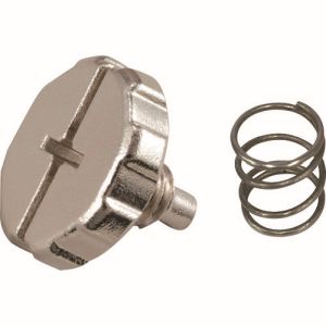 タジマ TAJIMA タジマ PSC-MKL パーフェクトスクレーパーヘッドメンテナンスキット