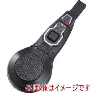 タジマ TAJIMA タジマ SFPS-COZMIT8 墨つぼ セフコズミット8