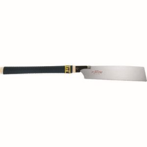 タジマ TAJIMA タジマ GNC-250 ゴールド鋸250 色まき