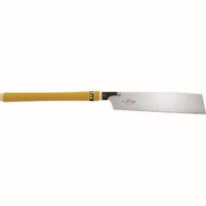 タジマ TAJIMA タジマ GNC-300 ゴールド鋸300 色まき