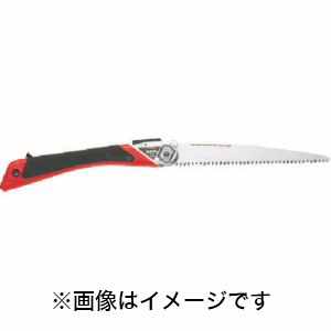 タジマ TAJIMA タジマ HN-240 はね丸240