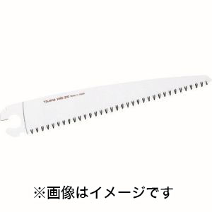 タジマ TAJIMA タジマ HNB-240 はね丸240 替刃