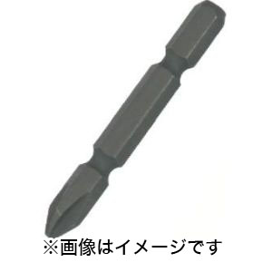 タジマ TAJIMA タジマ TSK-B55-5P タジマ ソケット純正ビット55mm 5本入