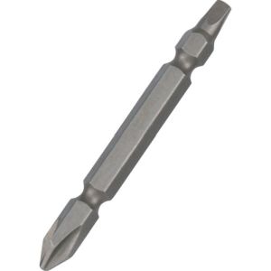 タジマ TAJIMA タジマ TSK-B65-5P ソケット純正ビット65mm