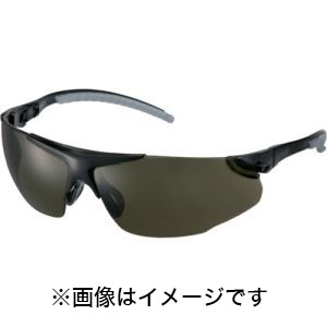 タジマ TAJIMA タジマ HG-3S ハードグラス HG-3 スモーク