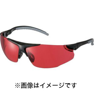 タジマ TAJIMA タジマ HG-3L ハードグラス HG-3 レーザー