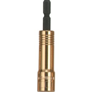タジマ TAJIMA タジマ TSK-SD10-6K タジマ SDソケット10 6角