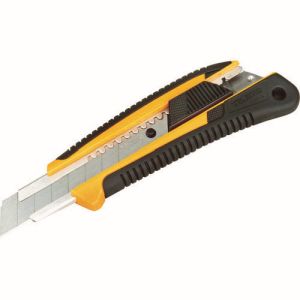 タジマ TAJIMA タジマ LC560ORCL オートロック グリ-L クリアケース オレンジ
