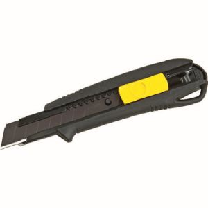タジマ TAJIMA タジマ DC-L560BSFBL ドライバーカッター L560 セフホルスター オートロック 黒