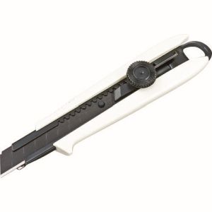 タジマ TAJIMA タジマ DCL501GWCL ドライバーカッター L501 ネジロック グランプリホワイト
