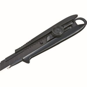 タジマ TAJIMA タジマ DCL501GBCL ドライバーカッター L501 ネジロック グロスブラック