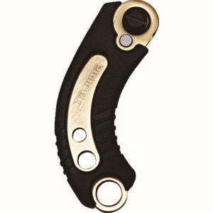 タジマ TAJIMA タジマ NG-SC1G スマートソーグリップカーブ固定式金