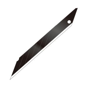タジマ TAJIMA タジマ CBE-K10 カッター替刃 鋭30度刃