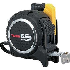タジマ TAJIMA タジマ SFG7LM2565 セフG7ロックマグ爪25 6.5m