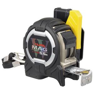 タジマ TAJIMA タジマ CWM3RS2555 回転セフG3ダブルマグ25