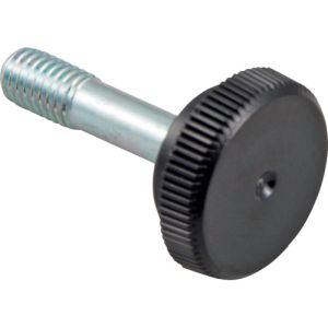 トプコン TOPCON トプコン TC-140562 トプコン部品140562 HOLDER-6ノブB