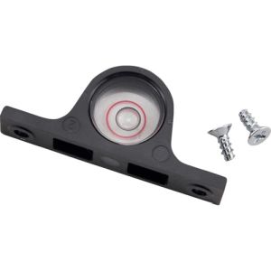 トプコン TOPCON トプコン TC-140579 トプコン部品140579 HOLDER-6気泡管Assy ネジ付