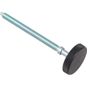 トプコン TOPCON トプコン TC-140586 トプコン部品140586 HOLDER-6ノブ