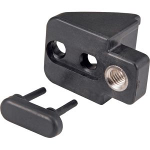 トプコン TOPCON トプコン TC-140609 トプコン部品140609 HOLDER-6押さえ