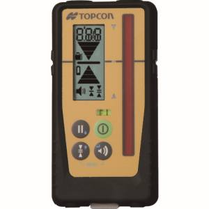 トプコン トプコン LS-100D デジタル受光器