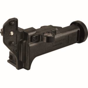 タジマ TAJIMA タジマ HOLDER-110 受光器ホルダー110型