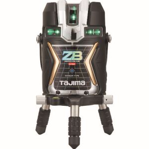 タジマ TAJIMA タジマ ZEROBLS-KJC ゼロブルーセンサーリチウム KJC
