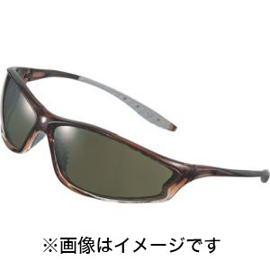 タジマ TAJIMA タジマ HG-2S ハードグラス HG-2 スモーク