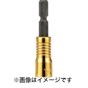 タジマ TAJIMA タジマ TSK-SD8S-6K タジマ SDソケットショート8 6角