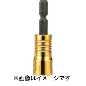 タジマ TAJIMA タジマ TSK-SD10S-6K タジマ SDソケットショート10 6角