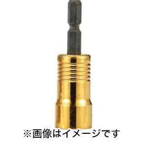 タジマ TAJIMA タジマ TSK-SD13S-6K SDソケットショート13 6角