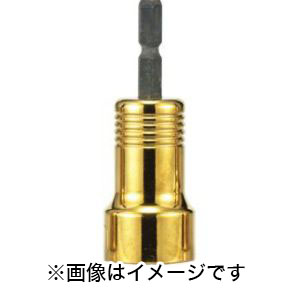 タジマ TAJIMA タジマ TSK-SD19S-6K タジマ SDソケットショート19 6角