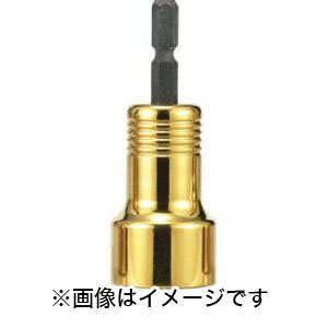 タジマ TAJIMA タジマ TSK-SD21S-6K タジマ SDソケットショート21 6角