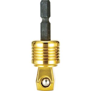 タジマ TAJIMA タジマ TSK-A4F タジマ ソケットアダプター 4分 フレックス
