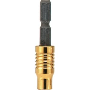 タジマ TAJIMA タジマ TSK-SD55S-6K タジマ SDソケットショート5.5 6角