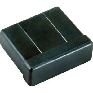 タジマ TAJIMA タジマ DK-TN80EK タタックナイフ用エンドキャップ