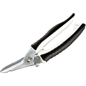 タジマ TAJIMA タジマ DK-BB50 バリットバサミ