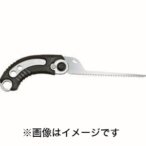 タジマ TAJIMA タジマ DK-SS150J 電工スマートソー 押切り