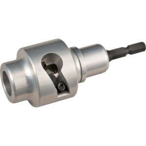タジマ TAJIMA タジマ DK-MS60CL ムキソケ 60クリアケース