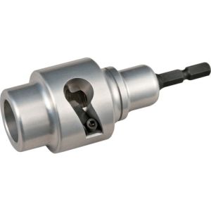 タジマ TAJIMA タジマ DK-MS100CL ムキソケ 100クリアケース